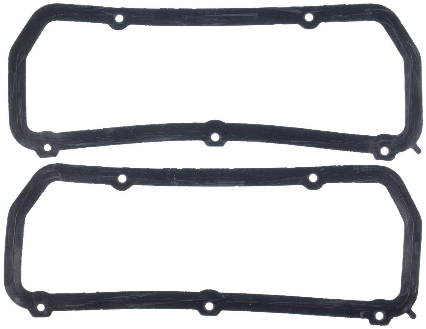 MAHLE Engine Valve Cover Gasket Set VS50201