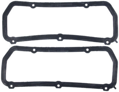 MAHLE Engine Valve Cover Gasket Set VS50201