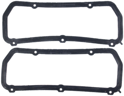 MAHLE Engine Valve Cover Gasket Set VS50201