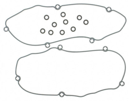 MAHLE Engine Valve Cover Gasket Set VS50202A