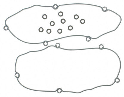 MAHLE Engine Valve Cover Gasket Set VS50202A