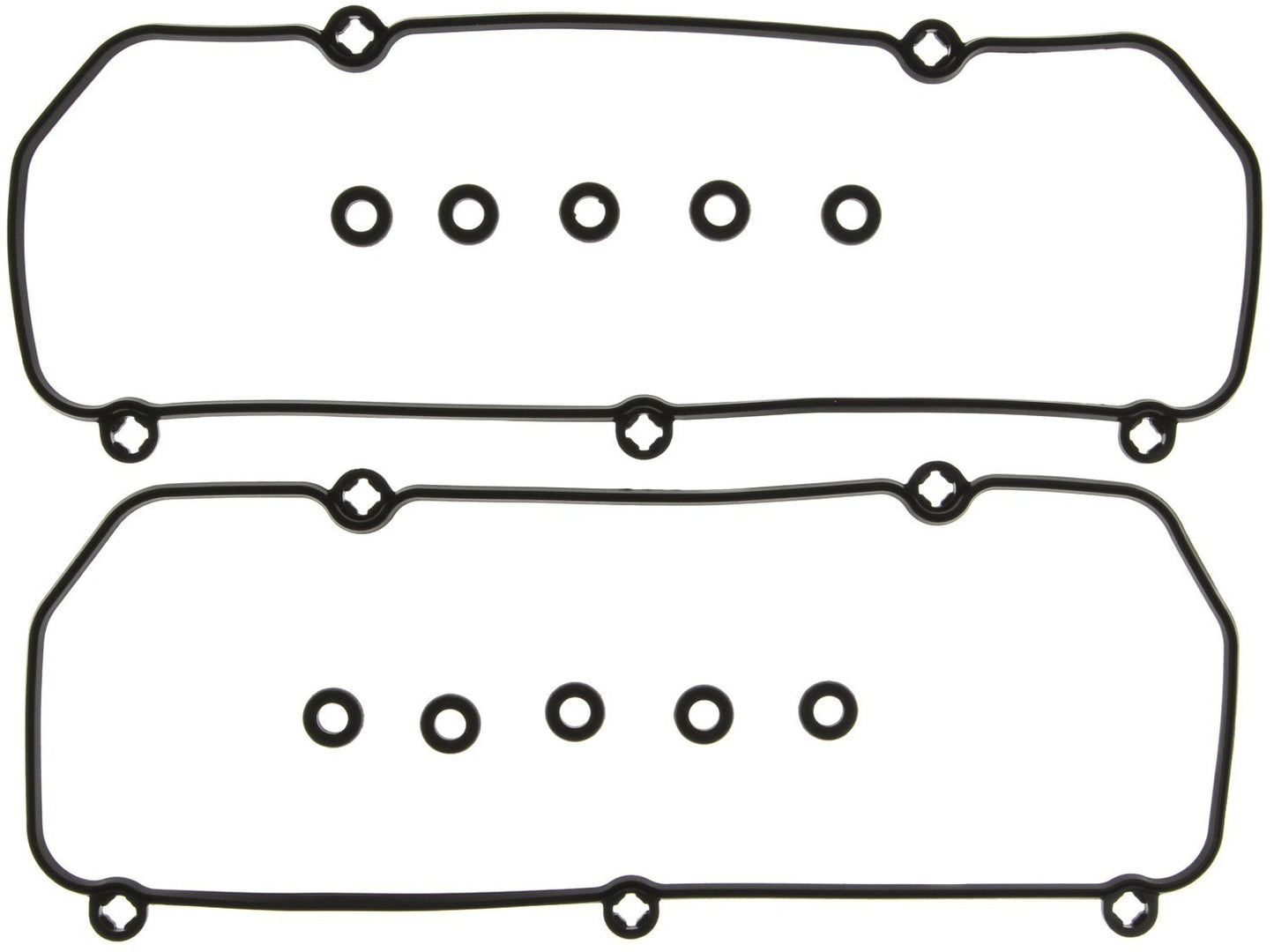 MAHLE Engine Valve Cover Gasket Set VS50202A