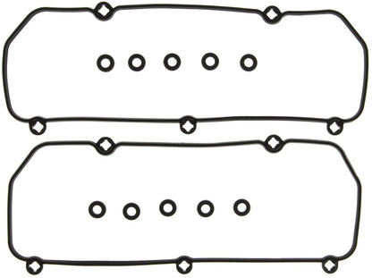 MAHLE Engine Valve Cover Gasket Set VS50202A