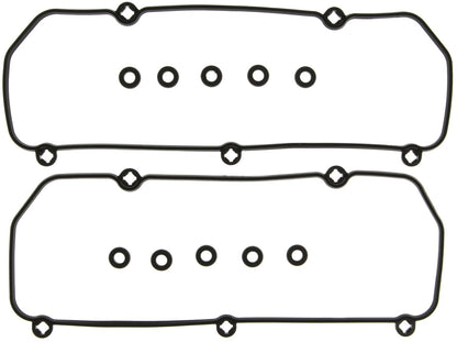 MAHLE Engine Valve Cover Gasket Set VS50202A