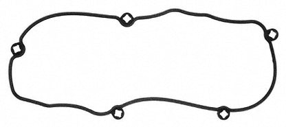 MAHLE Engine Valve Cover Gasket VS50202S