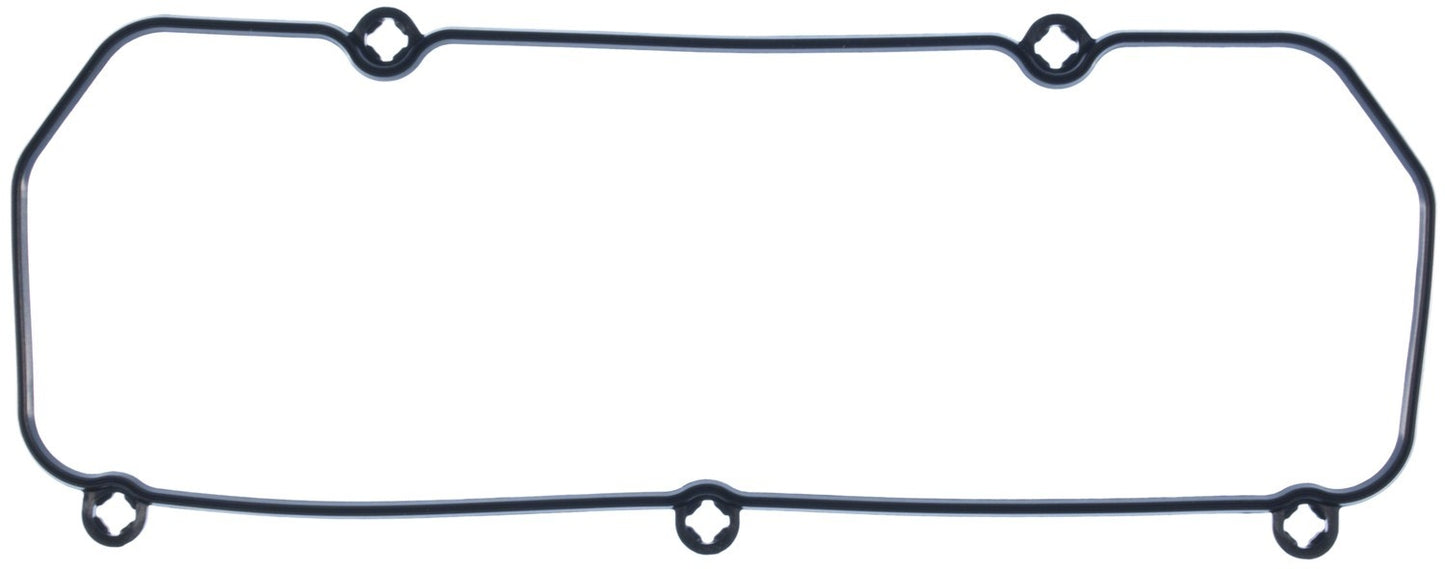 MAHLE Engine Valve Cover Gasket VS50202S