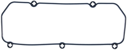 MAHLE Engine Valve Cover Gasket VS50202S