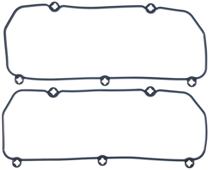 MAHLE Engine Valve Cover Gasket Set VS50202