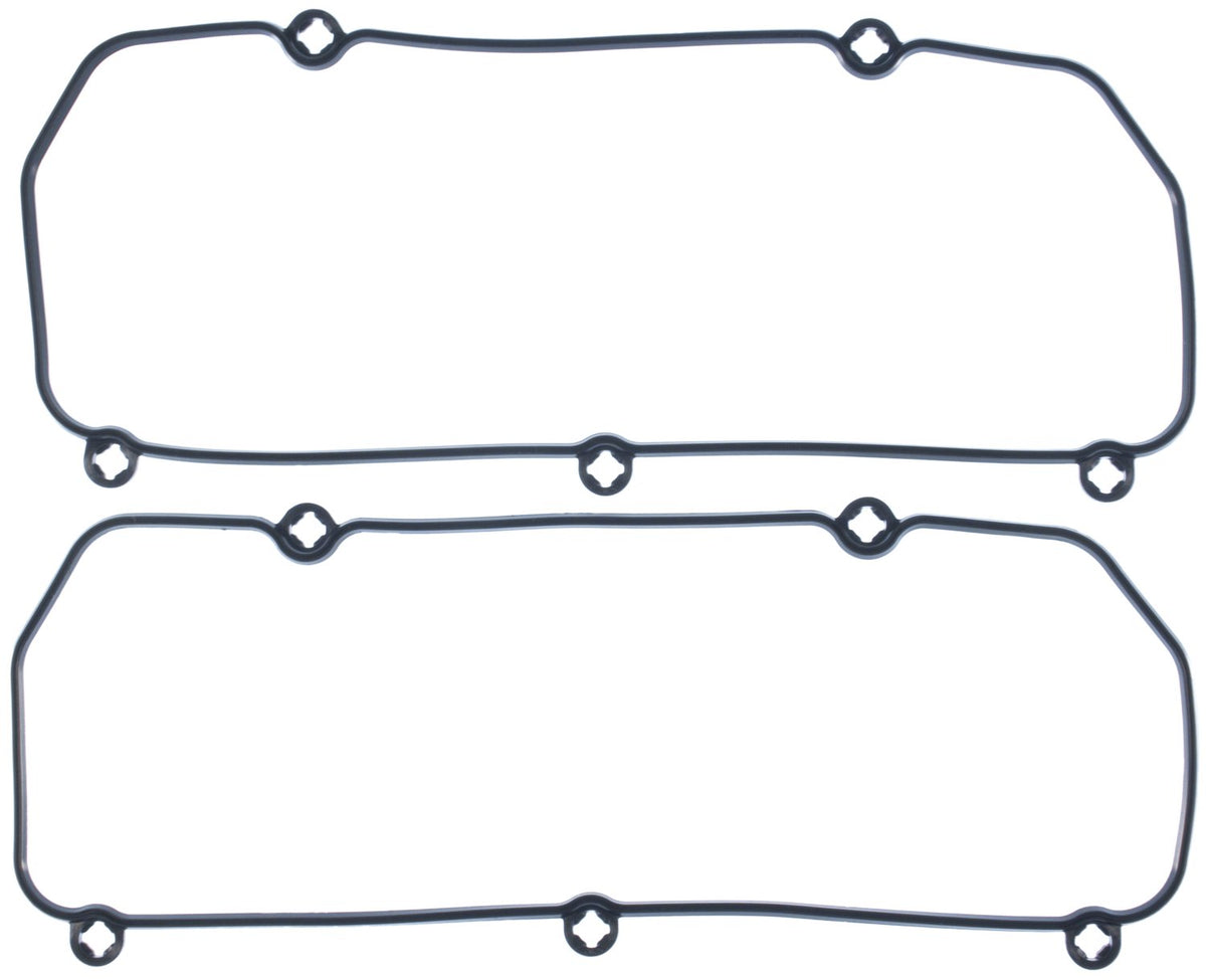 MAHLE Engine Valve Cover Gasket Set VS50202