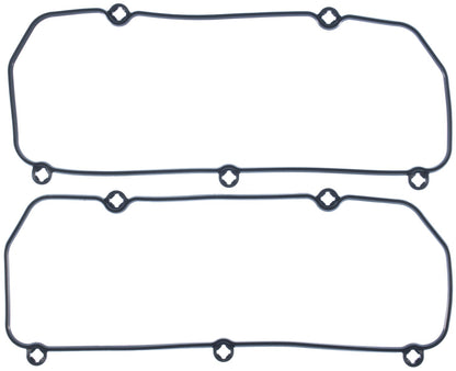 MAHLE Engine Valve Cover Gasket Set VS50202