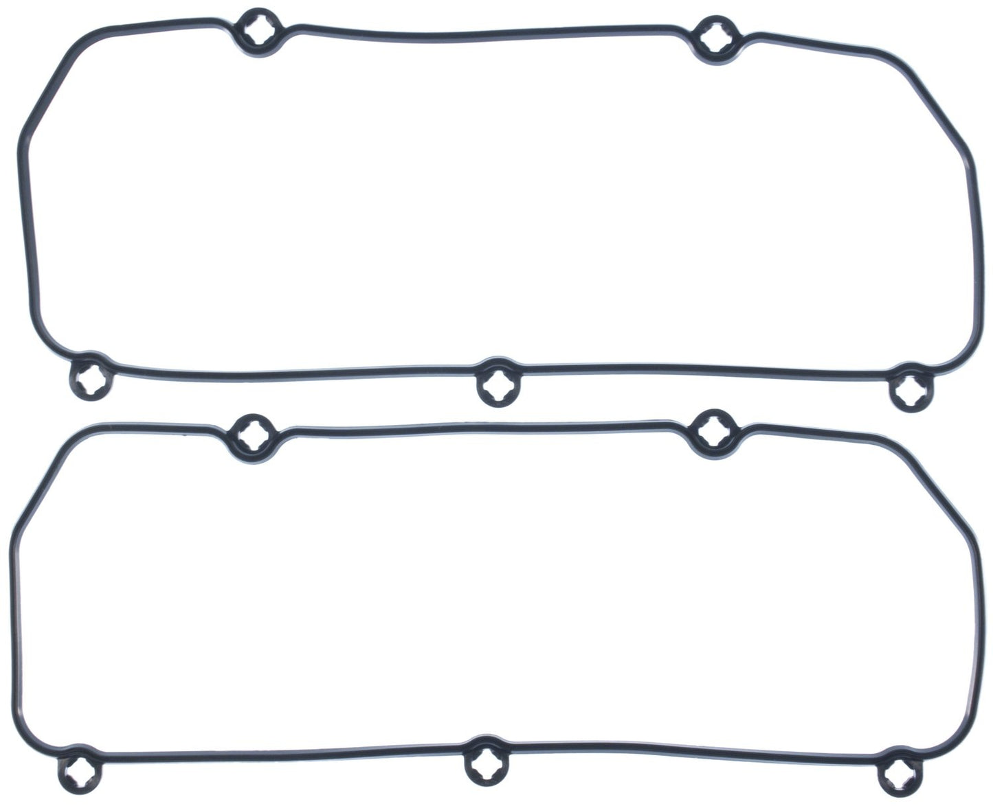 MAHLE Engine Valve Cover Gasket Set VS50202