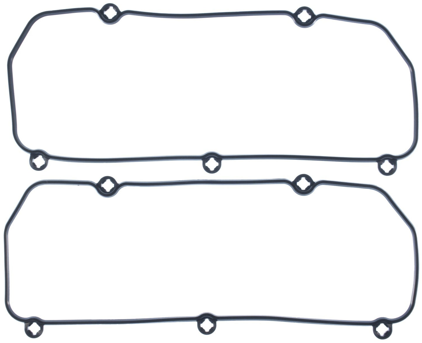 MAHLE Engine Valve Cover Gasket Set VS50202