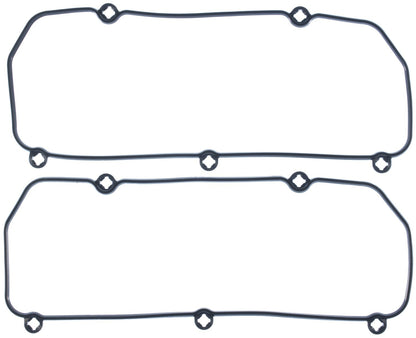 MAHLE Engine Valve Cover Gasket Set VS50202