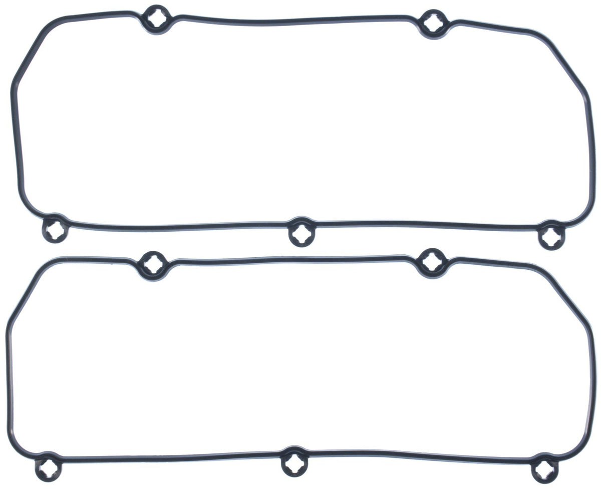 MAHLE Engine Valve Cover Gasket Set VS50202