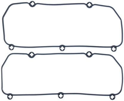 MAHLE Engine Valve Cover Gasket Set VS50202
