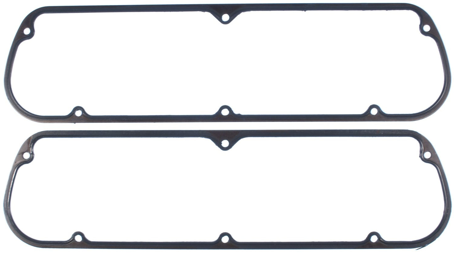 Mahle OE Valve Cover Gasket Set SBF 1962-2001 M77VS50203