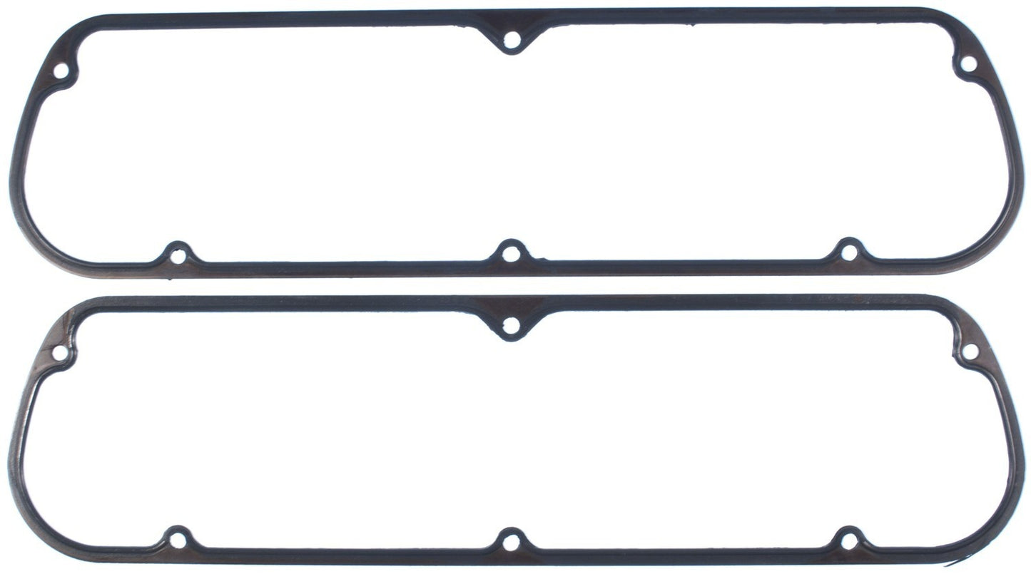Mahle OE Valve Cover Gasket Set SBF 1962-2001 M77VS50203