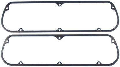 Mahle OE Valve Cover Gasket Set SBF 1962-2001 M77VS50203