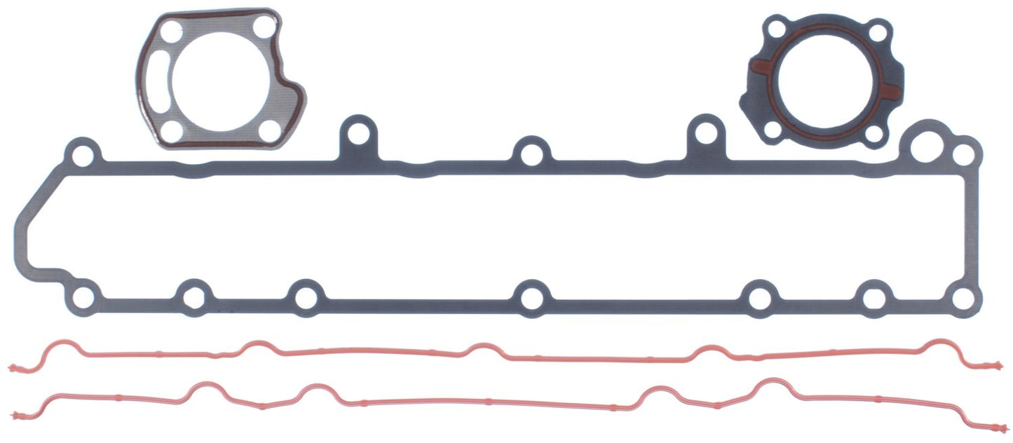 MAHLE Engine Valve Cover Gasket Set VS50204