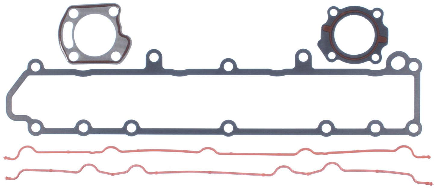 MAHLE Engine Valve Cover Gasket Set VS50204
