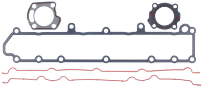 MAHLE Engine Valve Cover Gasket Set VS50204