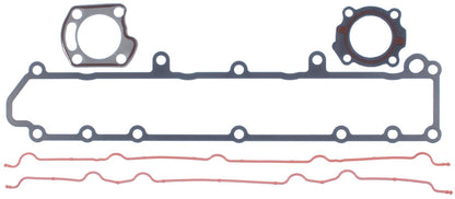 MAHLE Engine Valve Cover Gasket Set VS50204