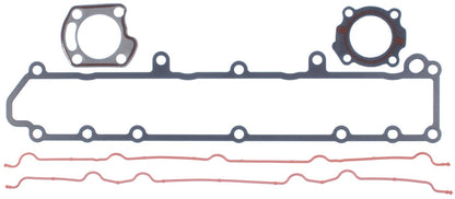 MAHLE Engine Valve Cover Gasket Set VS50204