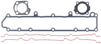 MAHLE Engine Valve Cover Gasket Set VS50204
