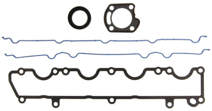 Mahle VS50205