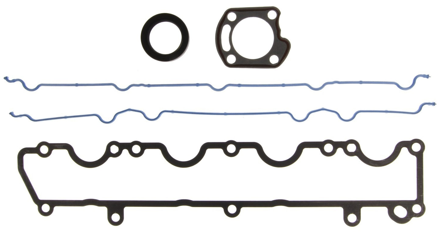 Mahle VS50205