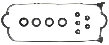 MAHLE Engine Valve Cover Gasket Set VS50206