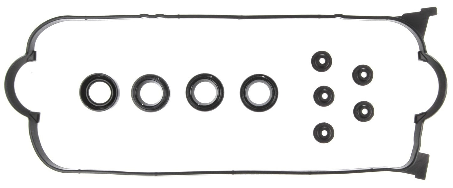 MAHLE Engine Valve Cover Gasket Set VS50206