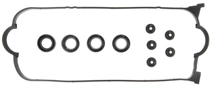 MAHLE Engine Valve Cover Gasket Set VS50206