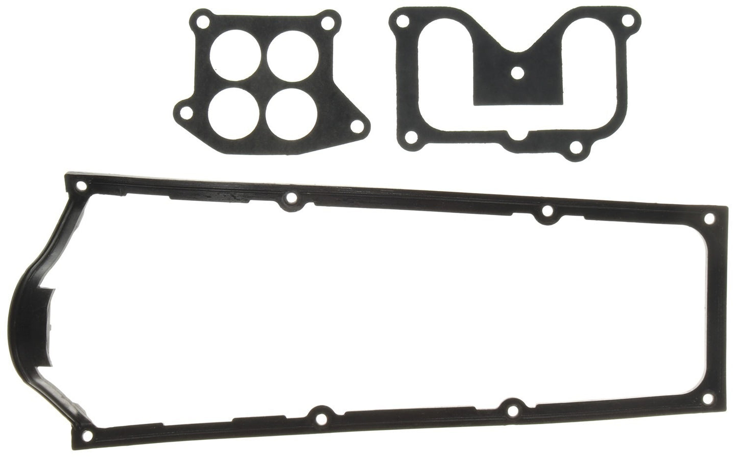 MAHLE Engine Valve Cover Gasket Set VS50208