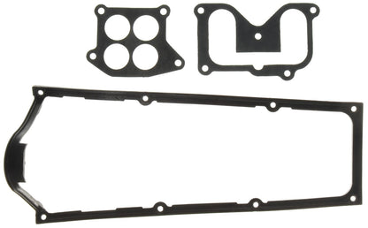 MAHLE Engine Valve Cover Gasket Set VS50208