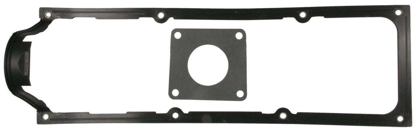 MAHLE Engine Valve Cover Gasket Set VS50208