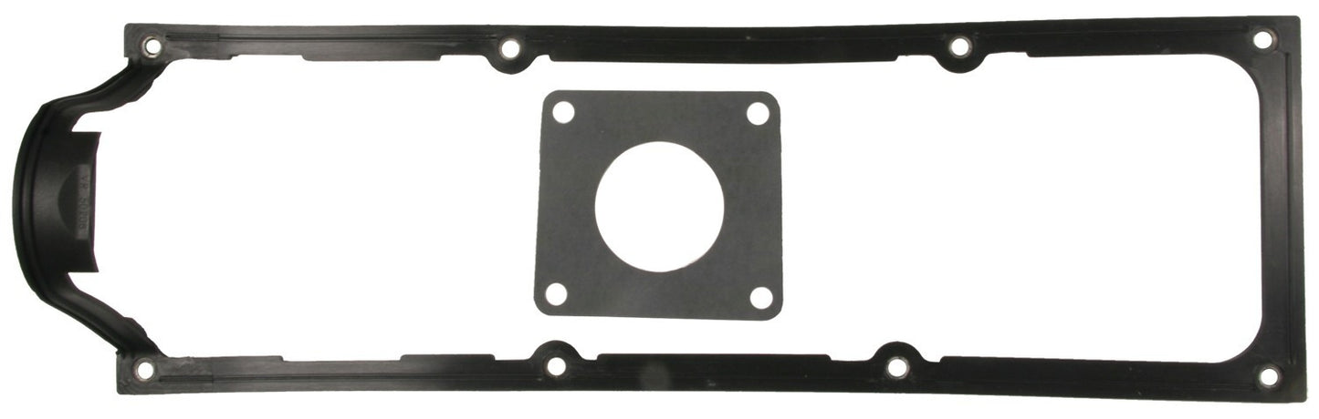 MAHLE Engine Valve Cover Gasket Set VS50208