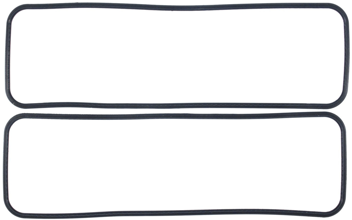 MAHLE Engine Valve Cover Gasket Set VS50211
