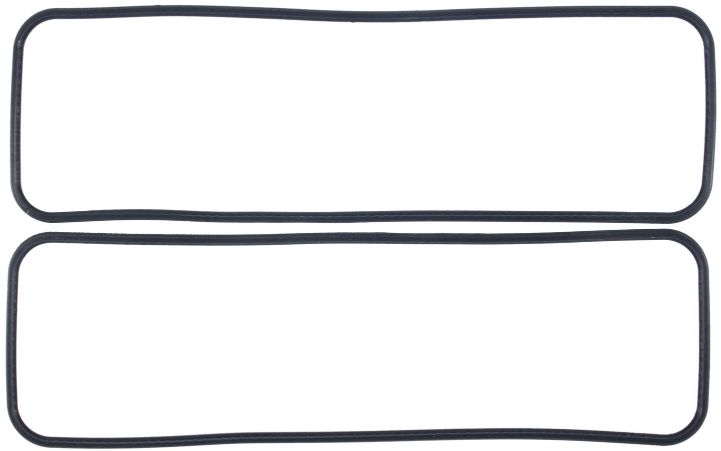 MAHLE Engine Valve Cover Gasket Set VS50211