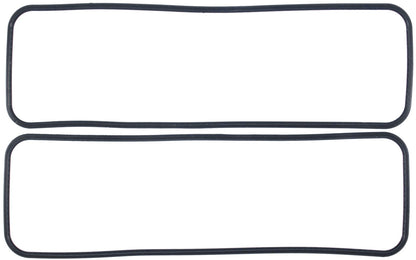 MAHLE Engine Valve Cover Gasket Set VS50211