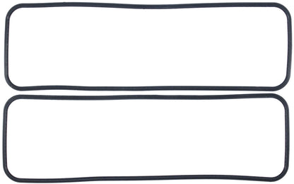 MAHLE Engine Valve Cover Gasket Set VS50211