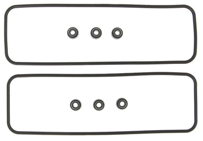 MAHLE Engine Valve Cover Gasket Set VS50211