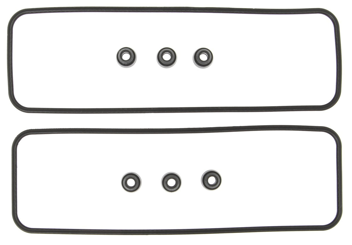 MAHLE Engine Valve Cover Gasket Set VS50211