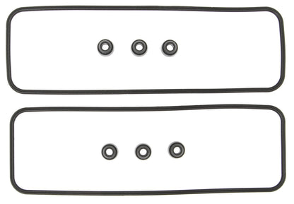 MAHLE Engine Valve Cover Gasket Set VS50211