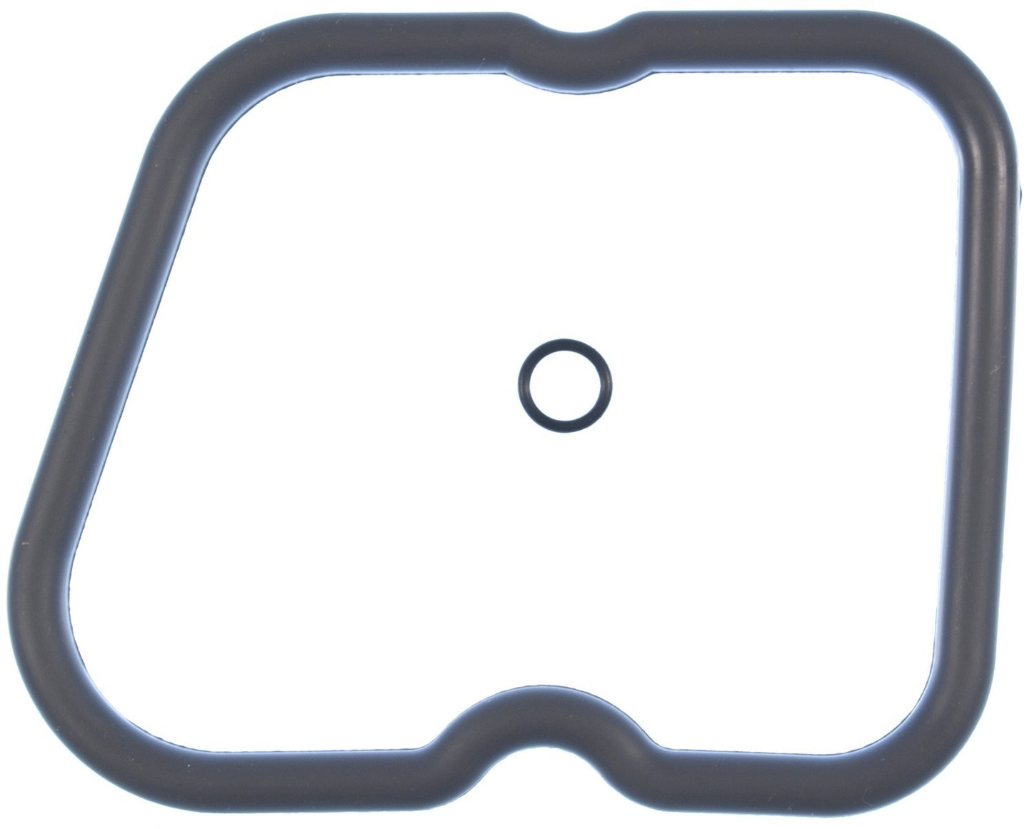 Mahle OE Valve Cover Gasket 1pk Dodge Cummins 5.9L M77VS50215S