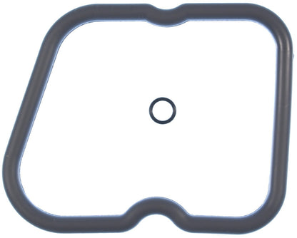 Mahle OE Valve Cover Gasket 1pk Dodge Cummins 5.9L M77VS50215S