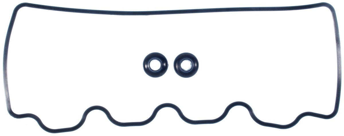 MAHLE Engine Valve Cover Gasket Set VS50216