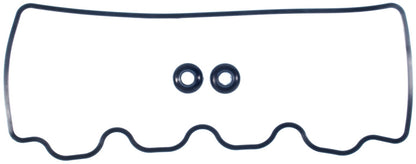 MAHLE Engine Valve Cover Gasket Set VS50216