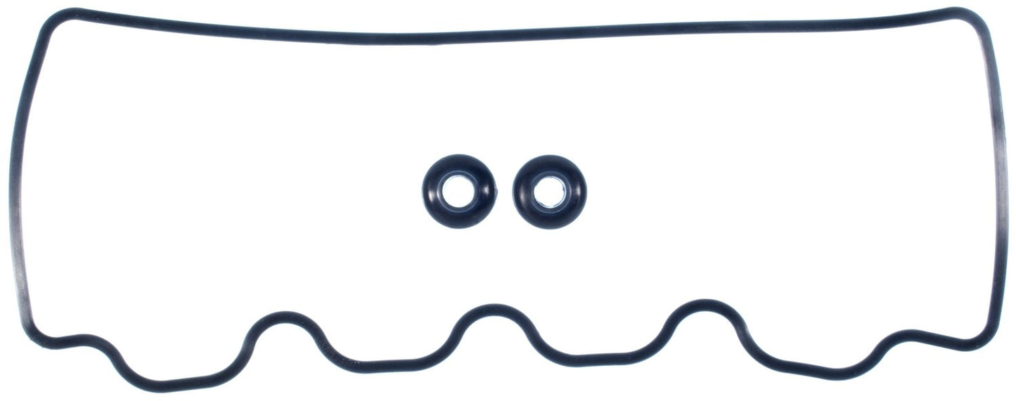 MAHLE Engine Valve Cover Gasket Set VS50216