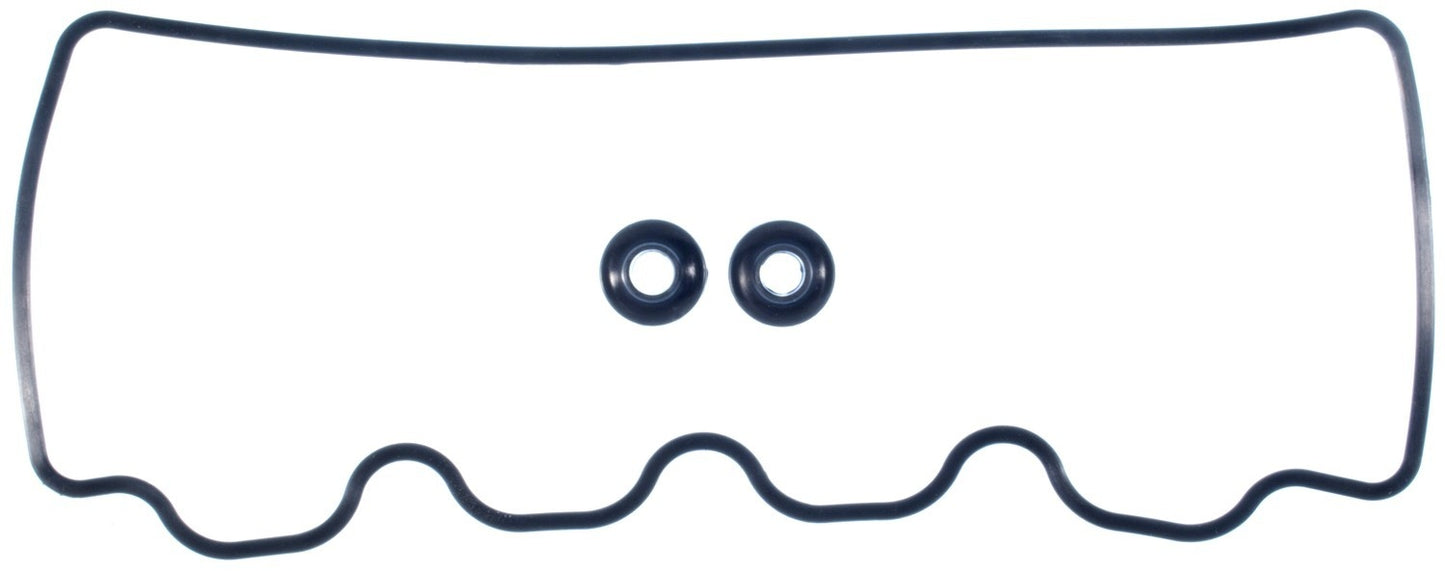 MAHLE Engine Valve Cover Gasket Set VS50216